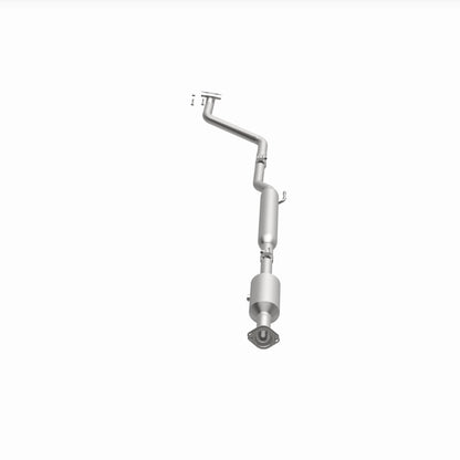 MagnaFlow 14-16 Kia Forte 1.8L Direct Fit Catalytic Converter (California Grade)