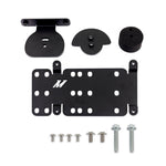 Mishimoto 2011+ Ford F-250/F-350 License Plate Relocation Bracket