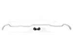 Whiteline 89-92 Toyota Cressida (MX83) 16 mm 2 Point Rear Adjustable Swaybar