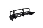 ARB Winchbar Toyota Tacoma 05-11