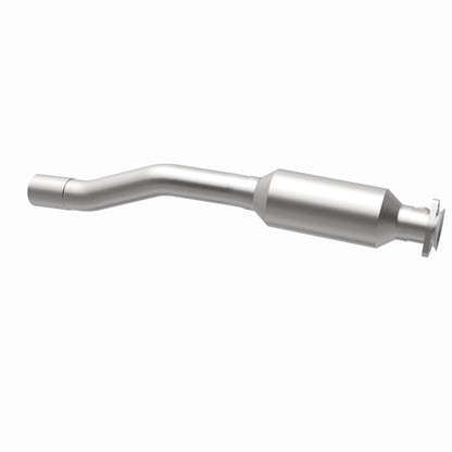 MagnaFlow 84-95 Volvo 2.3/2.8 CA Direct Fit Converter