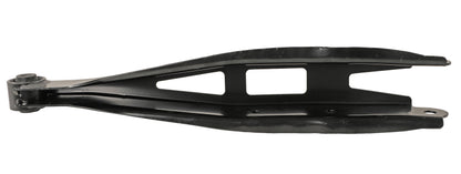 MOOG 10-14 Subaru Legacy Rear Lower Rearward Control Arm