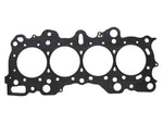 Wiseco SC Gasket - B16B16AB17B18C Gasket