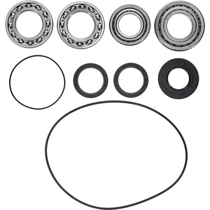 All Balls Racing Differential Kit