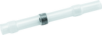 BikeMaster Heat Shrink Solder Connection - 0.2-0.5mm