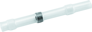 BikeMaster Heat Shrink Solder Connection - 0.2-0.5mm