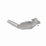 Magnaflow 2015 E400 3 Direct Fit Converter