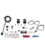 Nitrous Express Instaboost EFI Nitrous Kit w/o Bottle