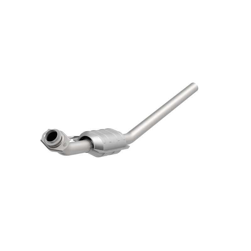MagnaFlow 84-87 Caravan/Voyager CA Direct Fit Converter