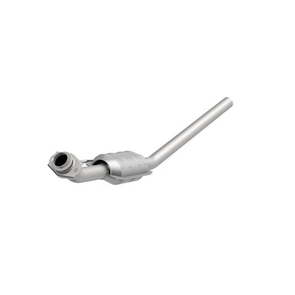 MagnaFlow 84-87 Caravan/Voyager CA Direct Fit Converter