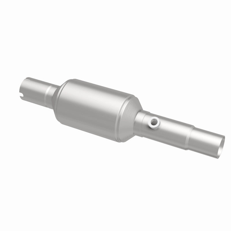 MagnaFlow 93-95 Grand Cherokee 5.2 CA Direct Fit Converter