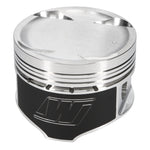 Wiseco Mits Turbo DISH -21cc 1.130 X 85MM Piston Shelf Stock