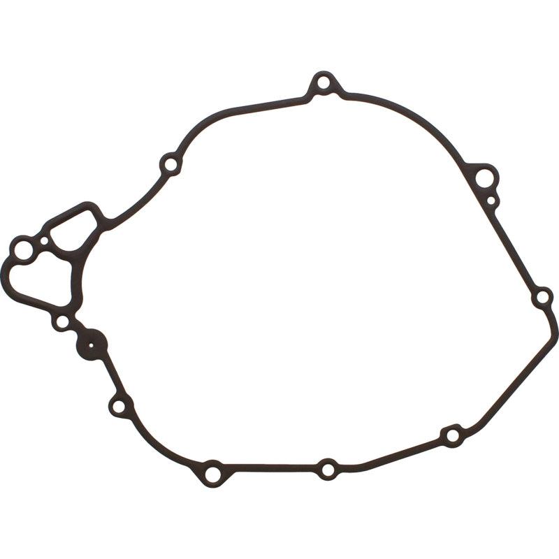 Vertex Gaskets 2023 Gas-Gas MC450F Factory Edition Inner Clutch - Side Cover Gasket Kit