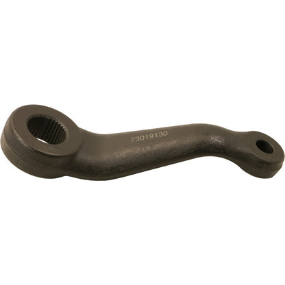 MOOG 95-05 Chevrolet Blazer Xtreme LS Base Idler/Pitman Arm