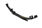 ARB / OME Leaf Spring D2 Hilux 05On