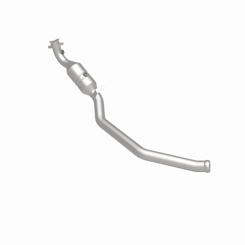 MagnaFlow 07-11 Mercedes-Benz ML350 3.5L Direct Fit Converter