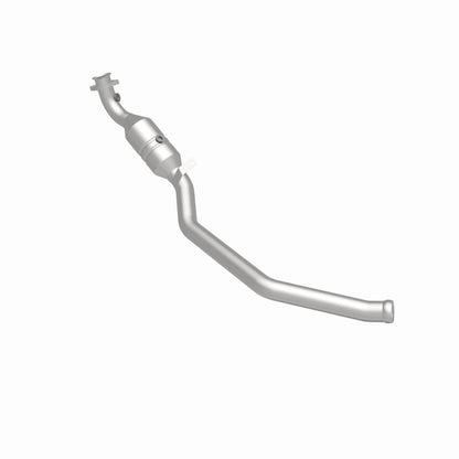 MagnaFlow 07-11 Mercedes-Benz ML350 3.5L Direct Fit Converter