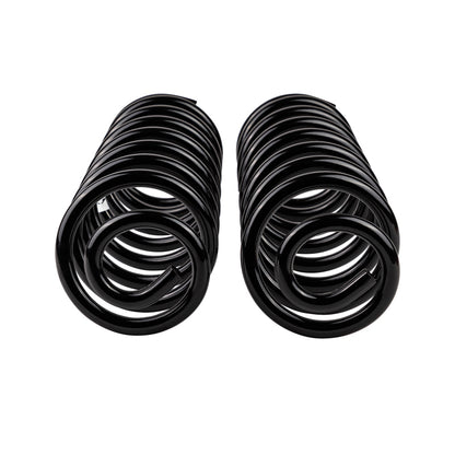 ARB / OME Coil Spring Rear Jeep JK 4Dr X-Hvy