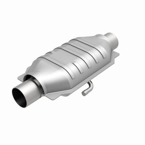 Magnaflow 2in. T1 Universal Converter