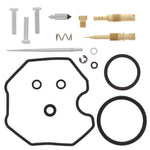 All Balls Racing 97-98 Honda TRX250 Recon Carburetor Rebuild Kit