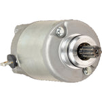 Arrowhead 10-15 Can-Am DS 450 Starter Motor