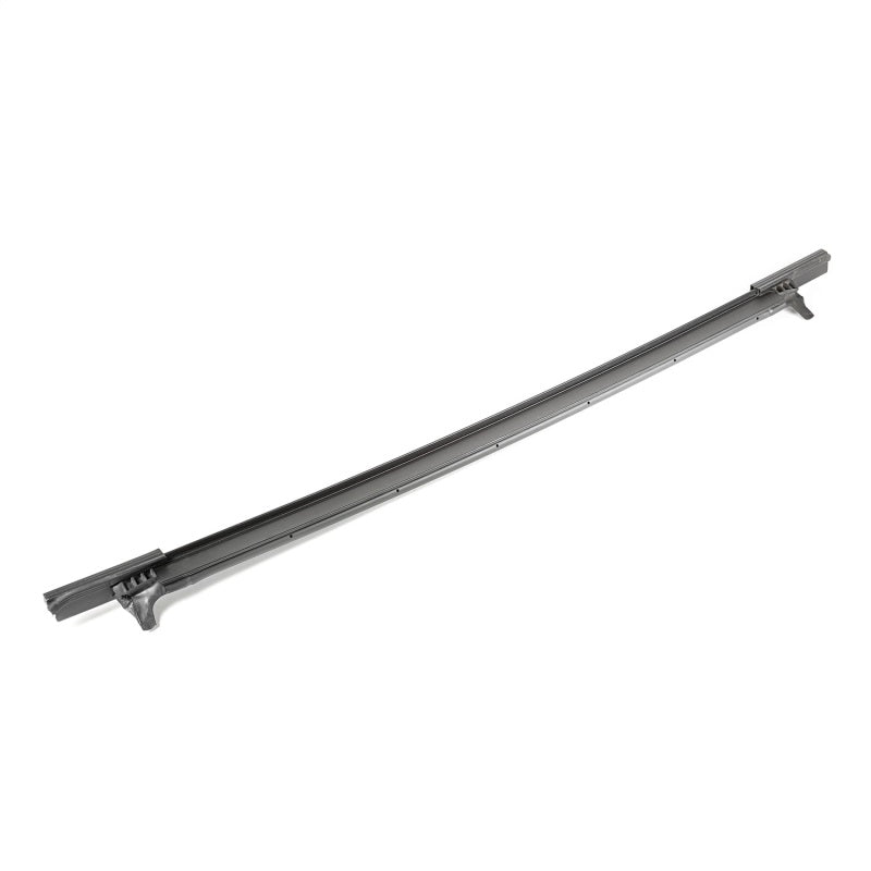 Omix Mopar Tailgate Bar 07-18 JK