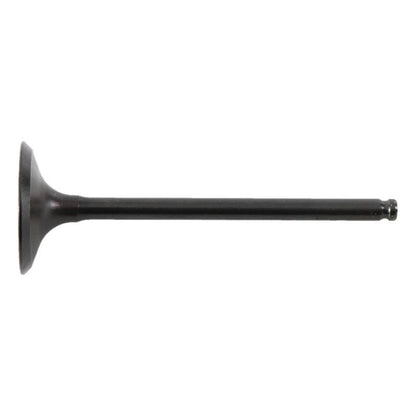 Hot Cams 2004/06-08 400 DVX/00-04 DR-Z 400 Steel Exhaust Valve