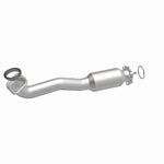 Magnaflow 2011 Honda CR-V 2.4L Direct Fit Converter