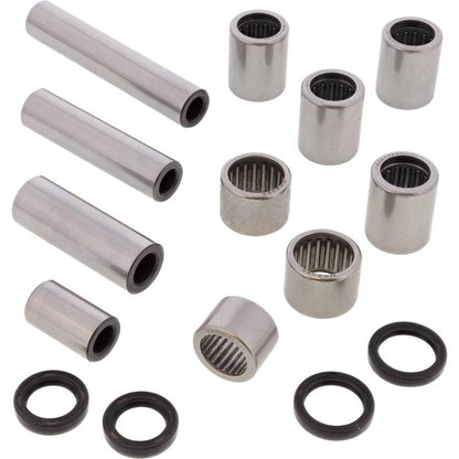 All Balls Racing Linkage Bearing Kit