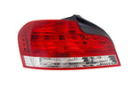 Hella 2008-2011 BMW 1 Series M Tail Light