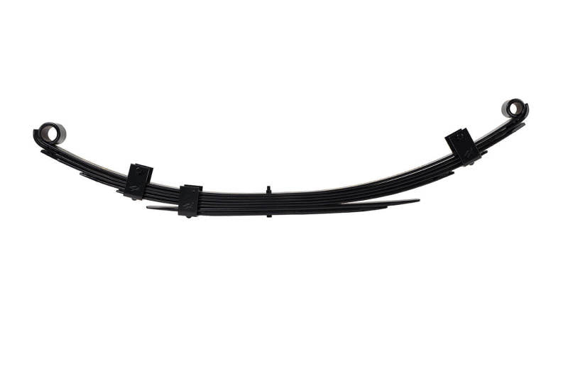 ARB / OME Leaf Spring D2 Hilux 05On Hd