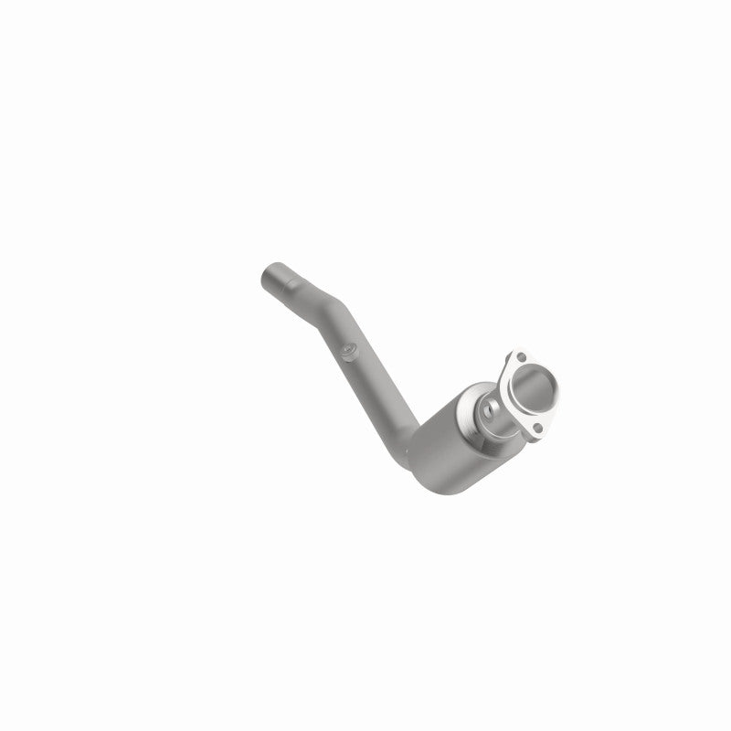 MagnaFlow 07-09 Land Rover Range Rover Sport 4.2L Direct Fit Converter