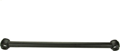 MOOG 85-97 Ford F-350 Front CONTROL ARM