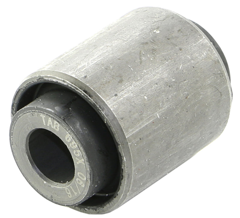 MOOG 12-15 Chevrolet Captiva Sport Rear Lower Rearward Knuckle Bushing