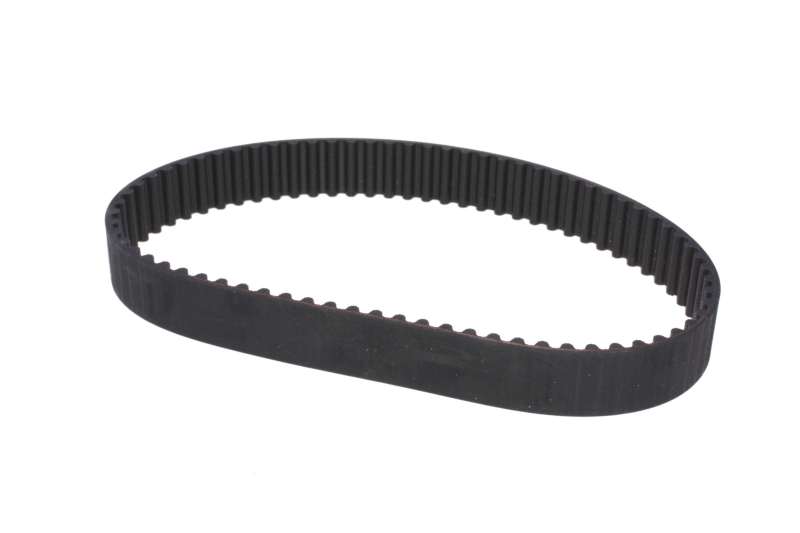 COMP Cams Replacement Belt For Chevy SB