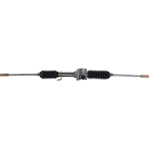 All Balls Racing 15-20 Can-Am Comm&er 800R DPS Steering Rack