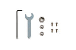 Diode Dynamics SS3 Security Hardware Kit