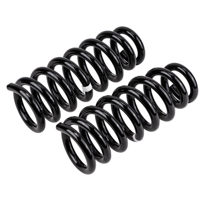 ARB / OME Coil Spring Front VW Amarok