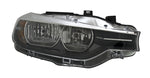 Hella 2015 Bmw 3Ser 15 - Headlamp Rh Hal