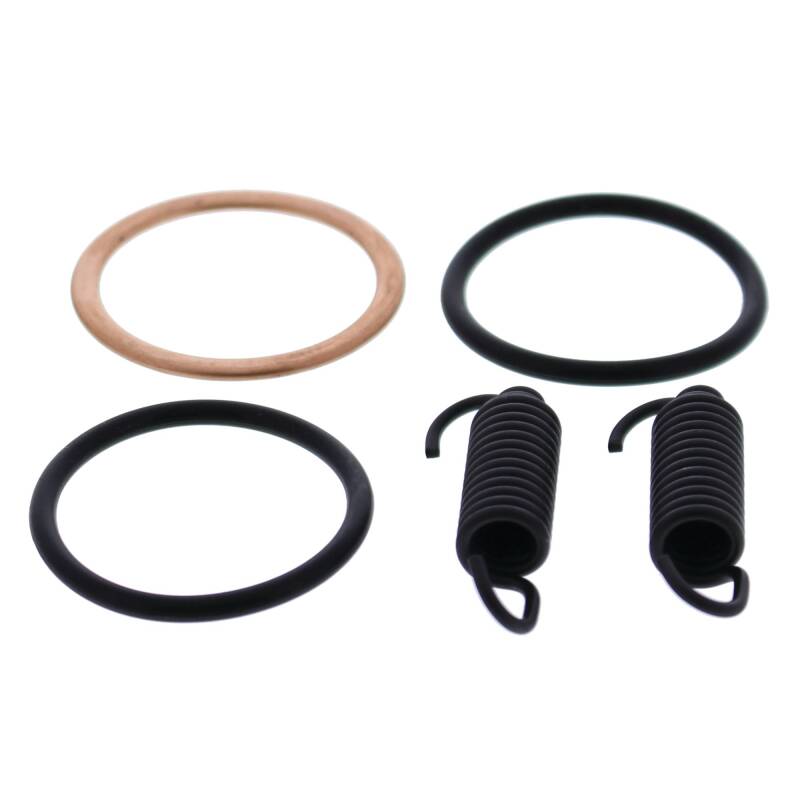 Vertex Gaskets 94-00 Kawasaki KX125 Exhaust Gasket Kit