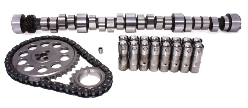 COMP Cams Camshaft Kit CBVI XR264HR-13