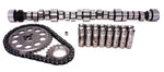 COMP Cams Camshaft Kit CBVI XR264HR-13