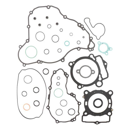 Vertex Gaskets 06-19 KTM EXC-F 250 Complete Gasket Kit