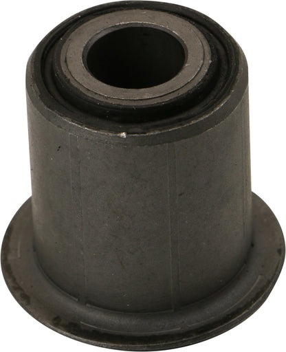 MOOG 09-14 Ford F-150 Rear Lower Leaf Spring Bushing