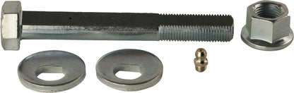 MOOG 10-13 Acura ZDX Rear Alignment Camber / Toe Kit