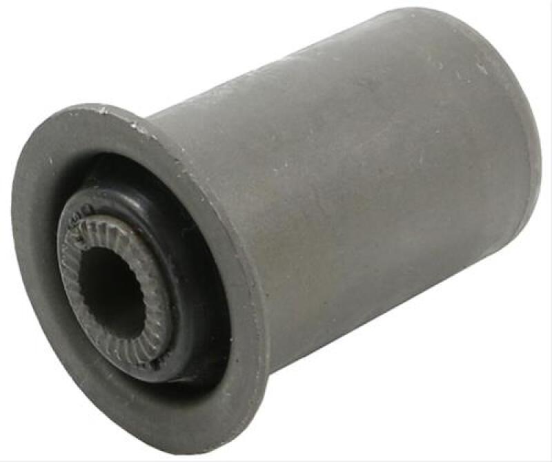 MOOG 2007 Chevrolet Silverado 1500 Classic Rear To Spring Leaf Spring Bushing