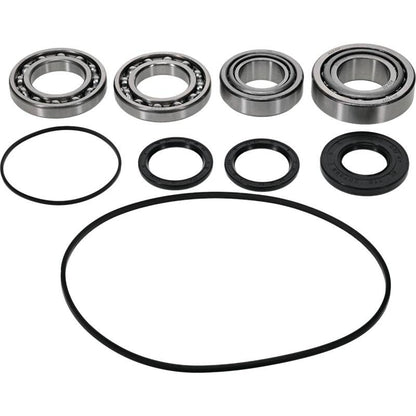 All Balls Racing Differential Kit
