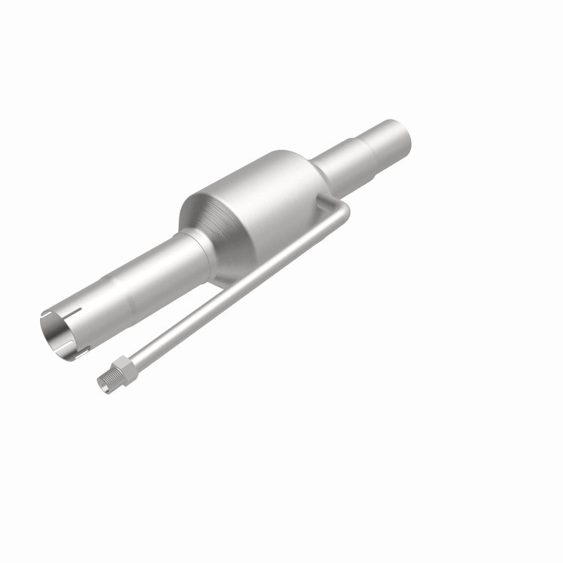 MagnaFlow 2002 Dodge Ram 2500 8.0L Direct Fit Converter