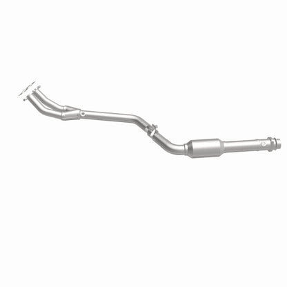 MagnaFlow 96-98 BMW 318i 1.9L Direct Fit Converter