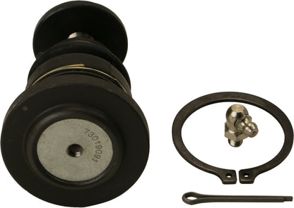 MOOG 13-17 Honda Accord Rear Upper Rearward Ball Joint